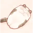 Kapebeans Cats 3 23