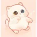 Kapebeans Cats 3 12