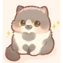 Kapebeans Cats 3 26