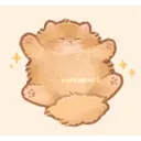 Kapebeans Cats 3 30