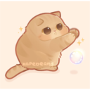 Kapebeans Cats 3 7