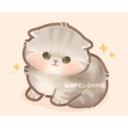 Kapebeans Cats 3 27