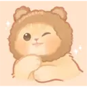 Kapebeans Cats 3 15