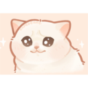 Kapebeans Cats 3 24