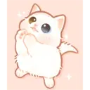 Kapebeans Cats 3 20
