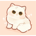 Kapebeans Cats 3 29