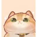 Kapebeans Cats 3 21