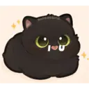 Kapebeans Cats 3 14