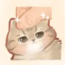 Kapebeans Cats 3 11