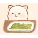 Kapebeans Cats 3 13