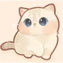 Kapebeans Cats 3 1