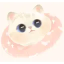 Kapebeans Cats 3 2