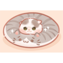 Kapebeans Cats 3 9
