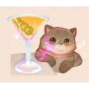 Kapebeans Cats 3 22