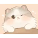 Kapebeans Cats 3 28