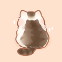 Kapebeans Cats 3 5