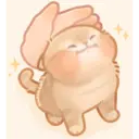 Kapebeans Cats 3 19