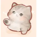 Kapebeans Cats 3 25