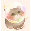 Kapebeans Cats 3 4