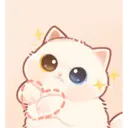 Kapebeans Cats 3 10