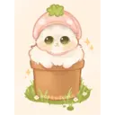 Kapebeans Cats 3 18