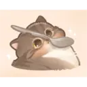 Kapebeans Cats 3 17