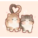 Kapebeans Cats 5