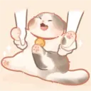 Kapebeans Cats 24