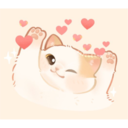 Kapebeans Cats 18