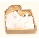 Kapebeans Cats 13