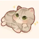 Kapebeans Cats 17