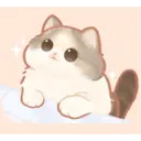 Kapebeans Cats 7