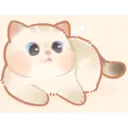 Kapebeans Cats 29
