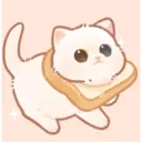 Kapebeans Cats 6