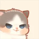 Kapebeans Cats 26
