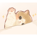 Kapebeans Cats 9