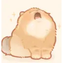 Kapebeans Cats 28