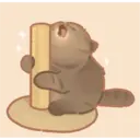 Kapebeans Cats 14
