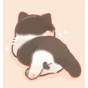 Kapebeans Cats 15