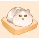 Kapebeans Cats 3
