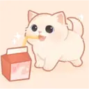Kapebeans Cats 10