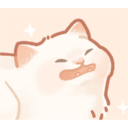 Kapebeans Cats 25