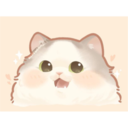 Kapebeans Cats 4