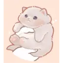 Kapebeans Cats 8
