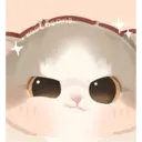 Kapebeans Cats 22