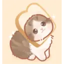 Kapebeans Cats 27