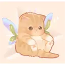 Kapebeans Cats 19