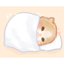 Kapebeans Cats 30