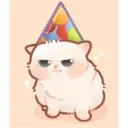 Kapebeans Cats 20
