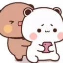 Kawaii Panda 2 25